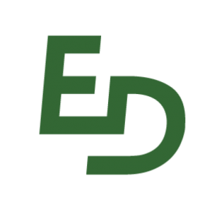 cropped-espace-decor-logo-vert-petit.png