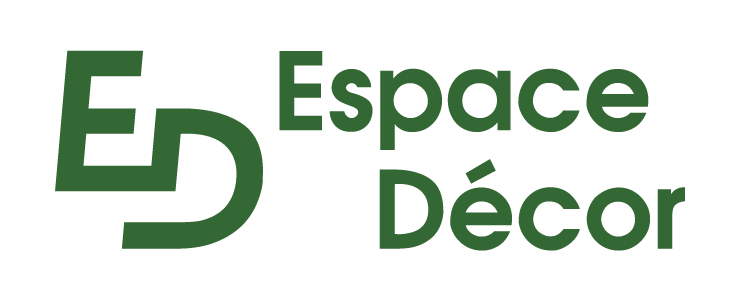 Paysagiste - Espace Décor